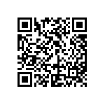 10119128-W0C-20DLF QRCode