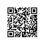 10119128-Y0C-10DLF QRCode