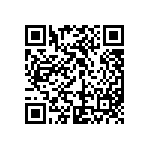 10119128-Y0C-20DLF QRCode