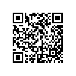 10119128-Y0C-70DLF QRCode