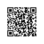 10119128-Y0C-80DLF QRCode