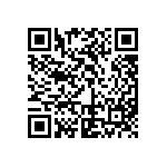 10119130-00C-50DLF QRCode