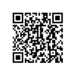 10119130-00C-60DLF QRCode