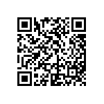 10119130-A0C-30DLF QRCode