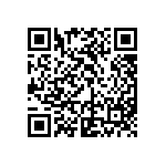 10119130-A0C-50DLF QRCode