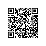 10119130-C0C-10DLF QRCode