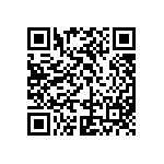 10119130-C0C-80DLF QRCode