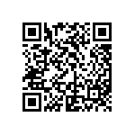 10119130-F0C-30DLF QRCode