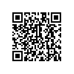 10119130-J0C-50DLF QRCode