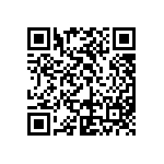 10119130-Q0C-30DLF QRCode