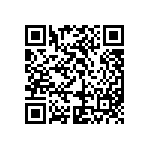 10119130-Q0C-80DLF QRCode