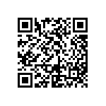 10119130-R0C-70DLF QRCode