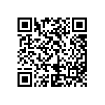 10119130-R0C-80DLF QRCode