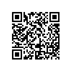 10119130-S0C-10DLF QRCode