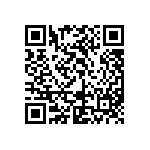 10119130-S0C-60DLF QRCode