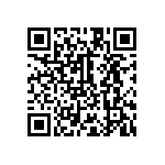 10119130-T0C-20DLF QRCode