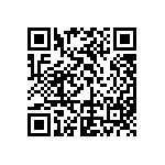 10119130-T0C-50DLF QRCode