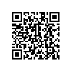 10119130-T0C-60DLF QRCode