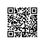 10119130-U0C-20DLF QRCode