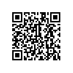 10119130-U0C-70DLF QRCode