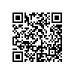 10119130-V0C-70DLF QRCode