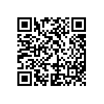 10119130-V0C-80DLF QRCode