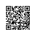 10119130-W0C-80DLF QRCode