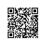 10119130-Y0C-10DLF QRCode