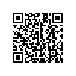 10119332-101A04LF QRCode