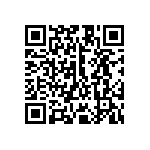 10119332-403-06LF QRCode