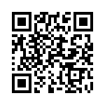 101193U040BD2A QRCode