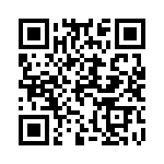 10119583-003LF QRCode