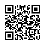 1012-TAB1D868 QRCode