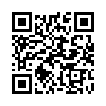 10120-6000EC QRCode