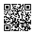 10120001-101LF QRCode