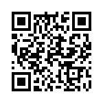 10120051001 QRCode