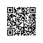 10120124-00E-70DLF QRCode