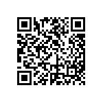 10120124-10E-50DLF QRCode