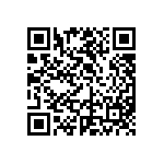 10120124-A0E-30DLF QRCode