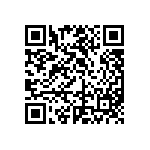 10120124-A0E-40DLF QRCode