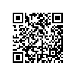 10120124-A0E-60DLF QRCode