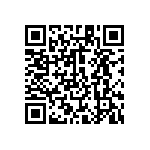 10120124-A0E-80DLF QRCode