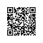 10120124-B0E-70DLF QRCode