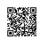 10120124-C0E-10DLF QRCode