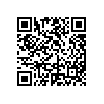 10120124-C0E-60DLF QRCode