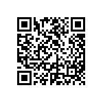 10120124-C0E-70DLF QRCode