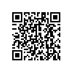 10120124-D0E-60DLF QRCode