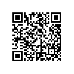 10120124-E0E-40DLF QRCode