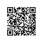 10120124-F0E-20DLF QRCode