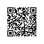 10120124-F0E-50DLF QRCode